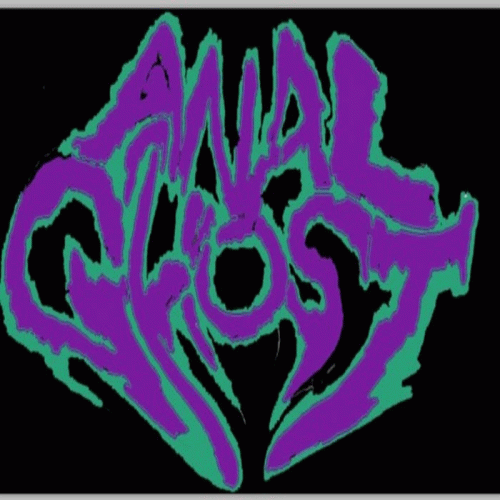 Anal Ghost : Phantomnation Anal Ghost : Phantomnation